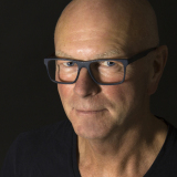 Profilfoto von Hans Jürgen Meier