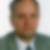 Profilbild von Harald Frank
