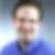 Profilbild von Dennis Katze