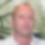 Profilbild von Ralf Meinert
