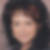 Profilbild von Judith Konya