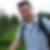 Profilbild von Matthias Gerdes