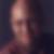 Profilbild von Hans-Rudolf Steen