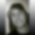 Profilbild von Alexander Grundorf