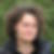 Profilbild von Anja Christmann