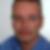 Profilbild von Frank Wedel