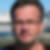 Profilbild von Andree Fankhänel