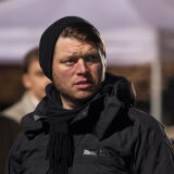 Profilfoto von Marco Gadge