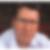 Profilbild von Jörg Marquardt