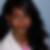 Profilbild von Athina Rajaratnam