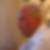 Profilbild von Sascha Tieke