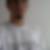 Profilbild von Hannes Drexl