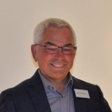 Profilfoto Heinz-Josef Rehers Profilfoto von Heinz-Josef Rehers