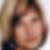 Profilbild von Melanie Massong