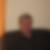 Profilbild von Uwe Zunker