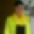 Profilbild von Sylke Braml