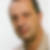 Profilbild von Bernd Zillmer