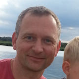Profilfoto von Christian Rust