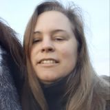 Profilfoto von Martina Bertocchi