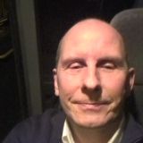 Profilfoto von Frank Möllmann