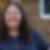 Profilbild von Andrea Reiff