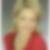 Profilbild von Christina Pickhardt