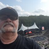 Profilfoto von Andreas Rühle