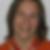 Profilbild von Ulrike Nuber