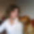 Profilbild von Beate Herrmann