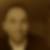 Profilbild von Henrik Becker