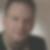 Profilbild von Rolf Wagenblaß