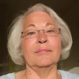 Profilfoto von Jutta-Clarissa Drubka