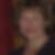 Profilbild von Bettina Schreiber