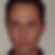 Profilbild von Maik Schnellhardt
