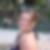 Profilbild von Tina Morsch