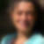 Profilbild von Gudrun Wunderlich