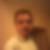 Profilbild von Peter Sägebarth