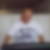 Profilbild von Thomas Kahl