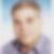 Profilbild von Frank Schuster