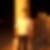 Profilbild von Yavuz Durgun