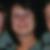 Profilbild von Cornelia Mäker