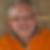 Profilbild von Karl-Heinz Kehrer