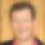 Profilbild von Roland Büchler