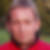 Profilbild von Peter Junker