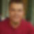 Profilbild von Oliver Wagner