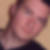 Profilbild von Stefan Esther