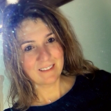 Profilfoto von Heike Schmid