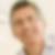 Profilbild von Paul Bauer