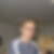 Profilbild von Stefan Hein