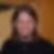 Profilbild von Daniel Thorge Schnell